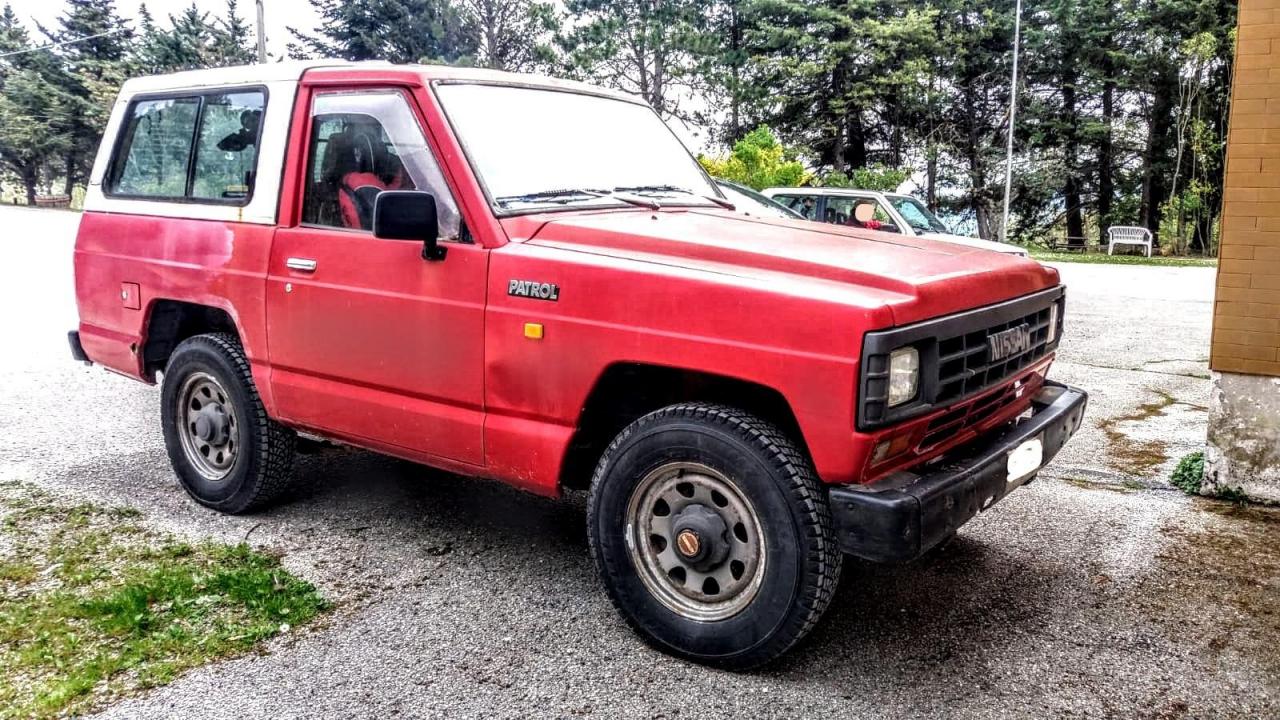 Nissan Patrol 2_LI.jpg