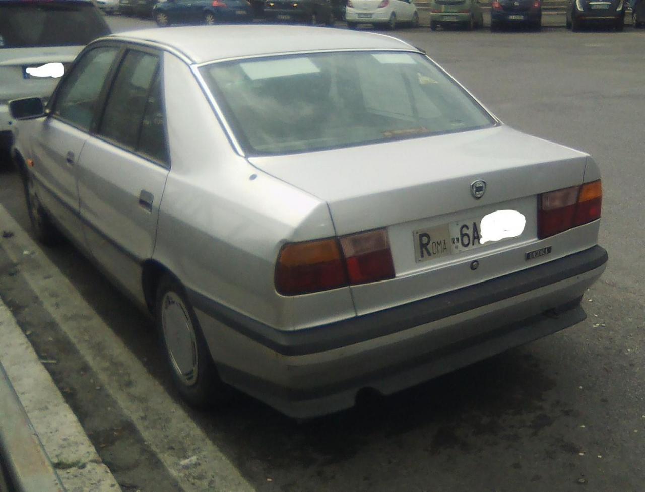 Lancia Dedra 1_LI.jpg