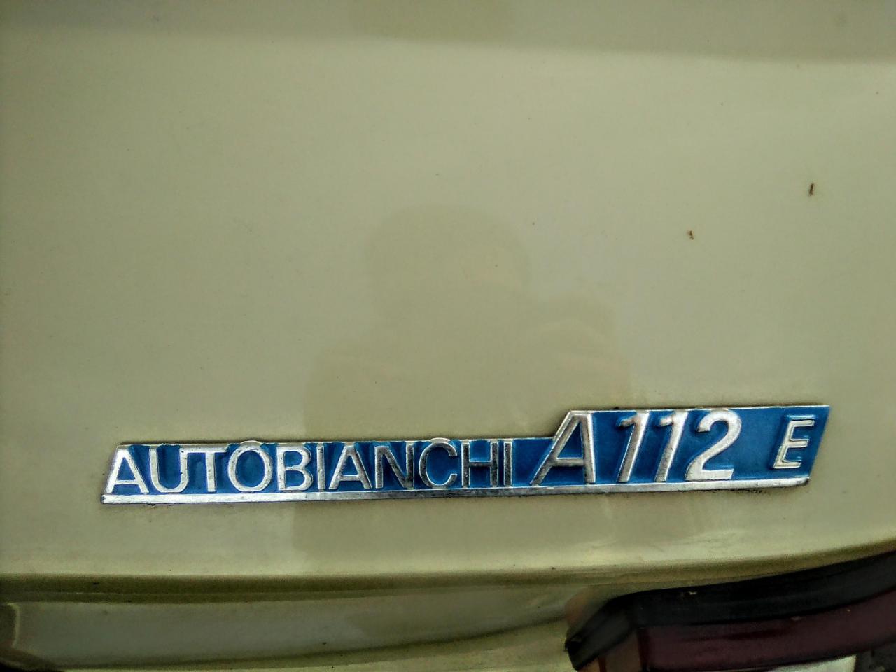 Autobianchi A112 E 3.jpg