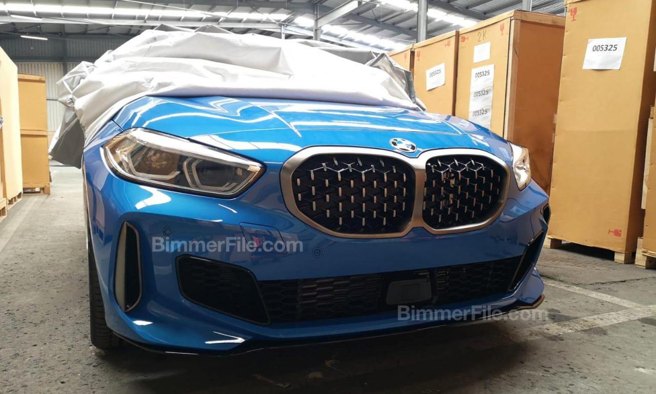 BMW_M135i_2a.jpg