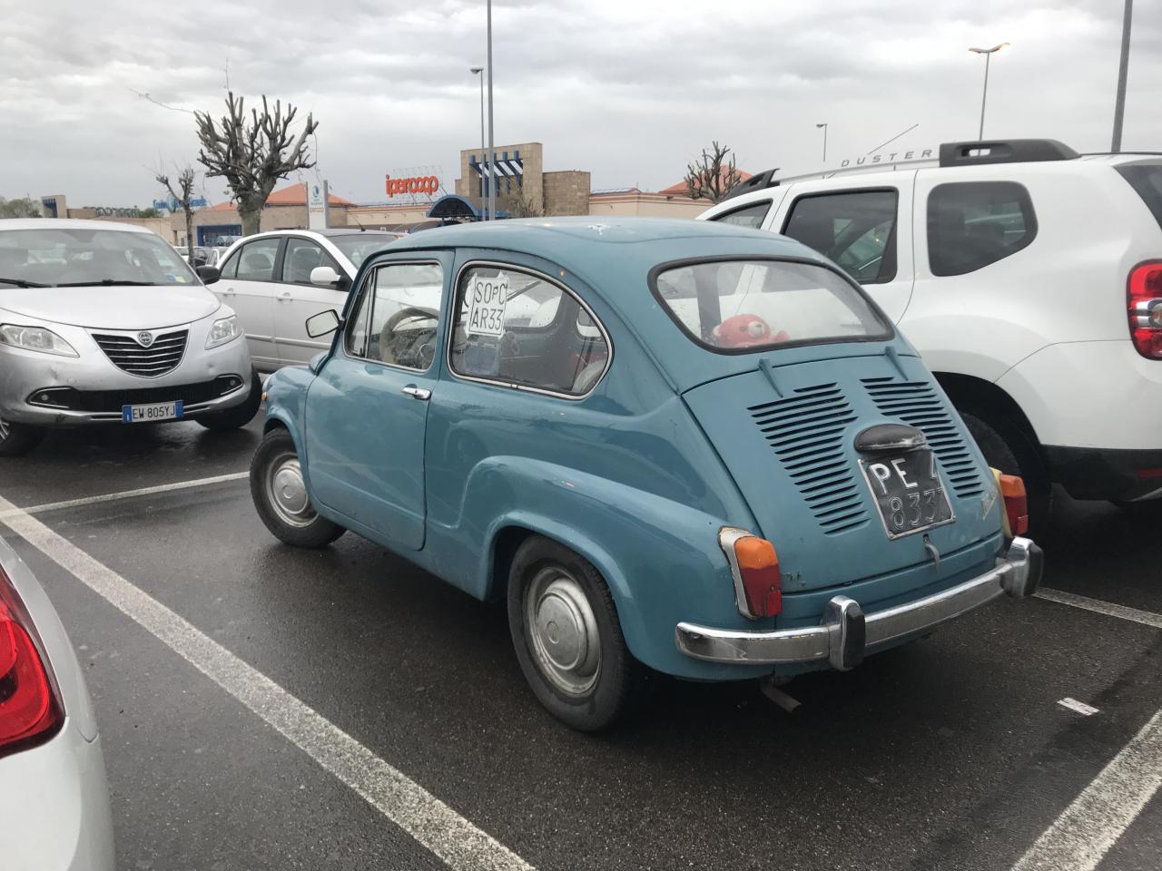 F22E6F25-C461-467B-968E-354E54393C3A.jpeg