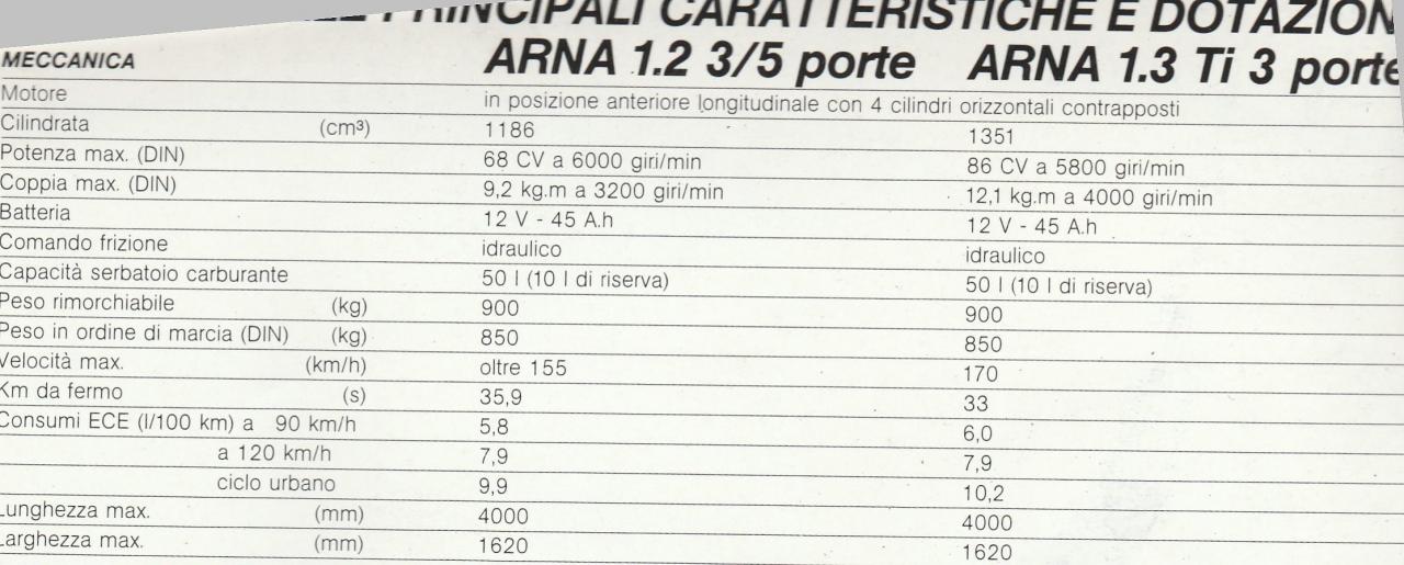 IMG_20190405_0008.jpg