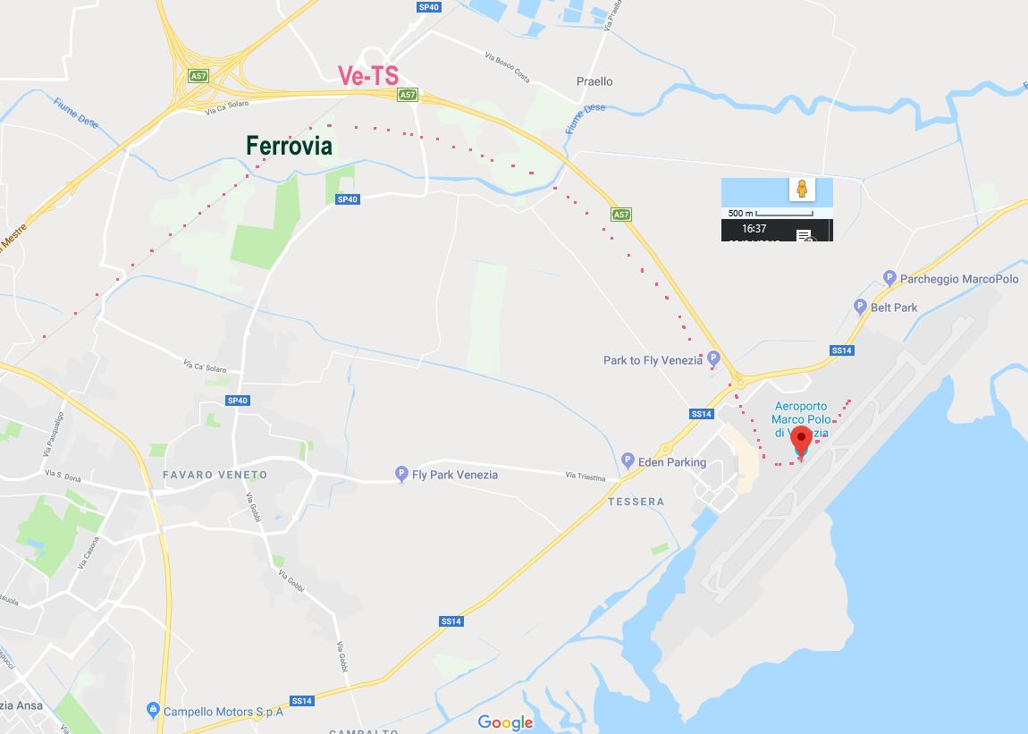 Marco_polo_ferrovia.jpg.ea507b7642eb325a08fcd8ccb1881854.jpg