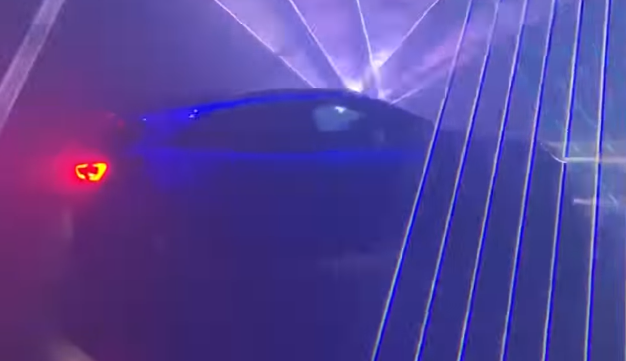 image.png.df29f955f1af00946e61326fbbe28e1a.png