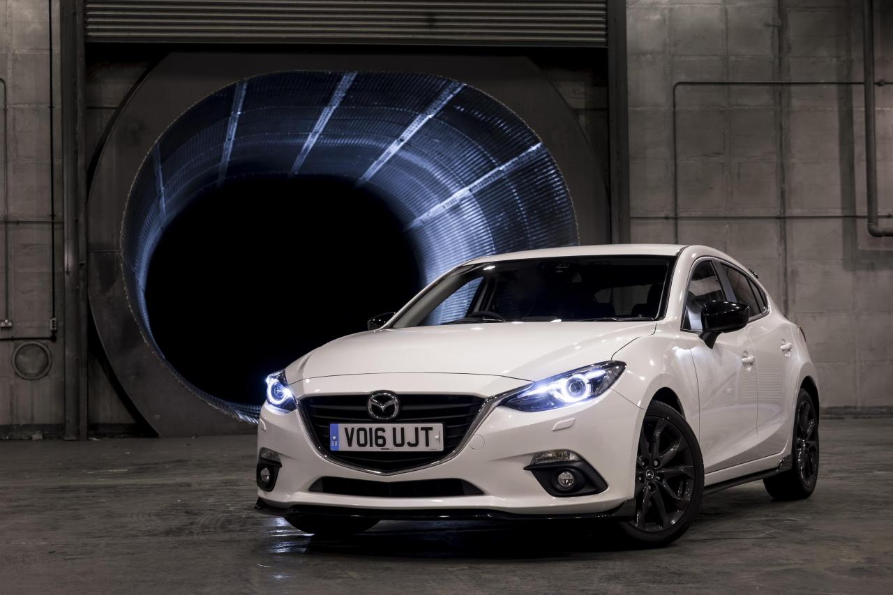 mazda3-sport-black-s-16.jpg