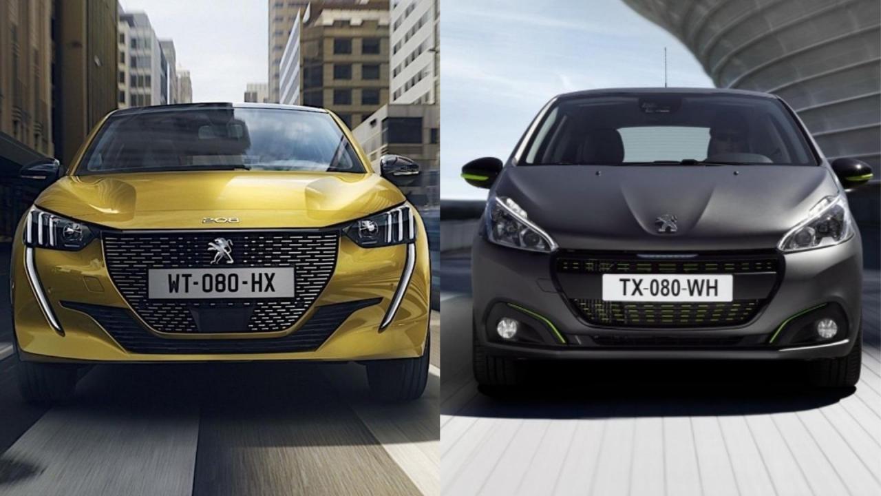 photo-comparison-2020-peugeot-208-vs-2015-peugeot-208-132597_1.jpg
