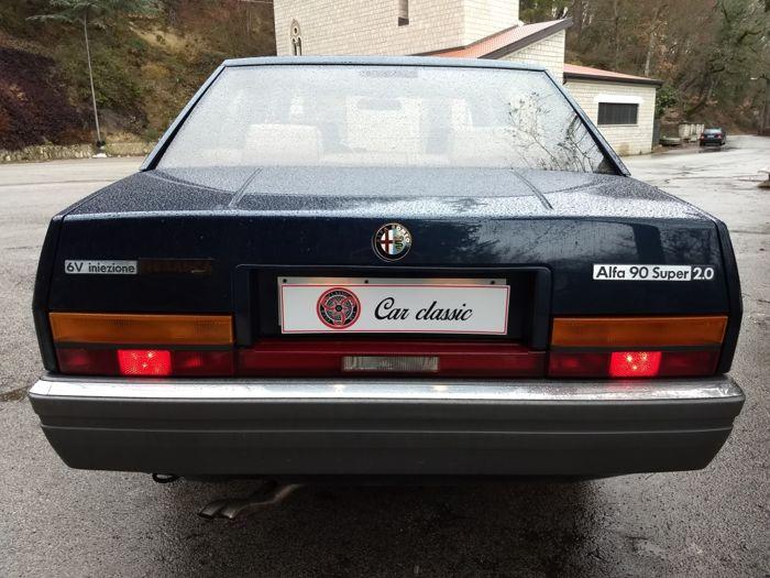 retroalfa_02.jpg.e47db03484f2eab89a6cdecf202e8924.jpg