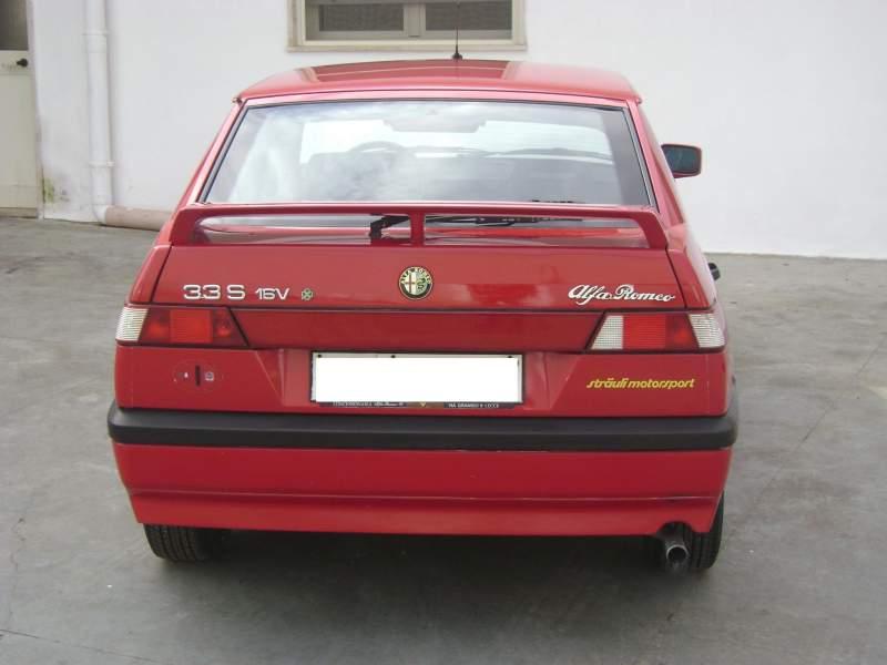 retroalfa_03.jpg.fe64435c526626a908bbbb31a8327484.jpg