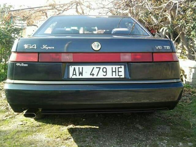 retroalfa_04.jpg.913fa5afc10b33d8885a96ea2cfa2e85.jpg