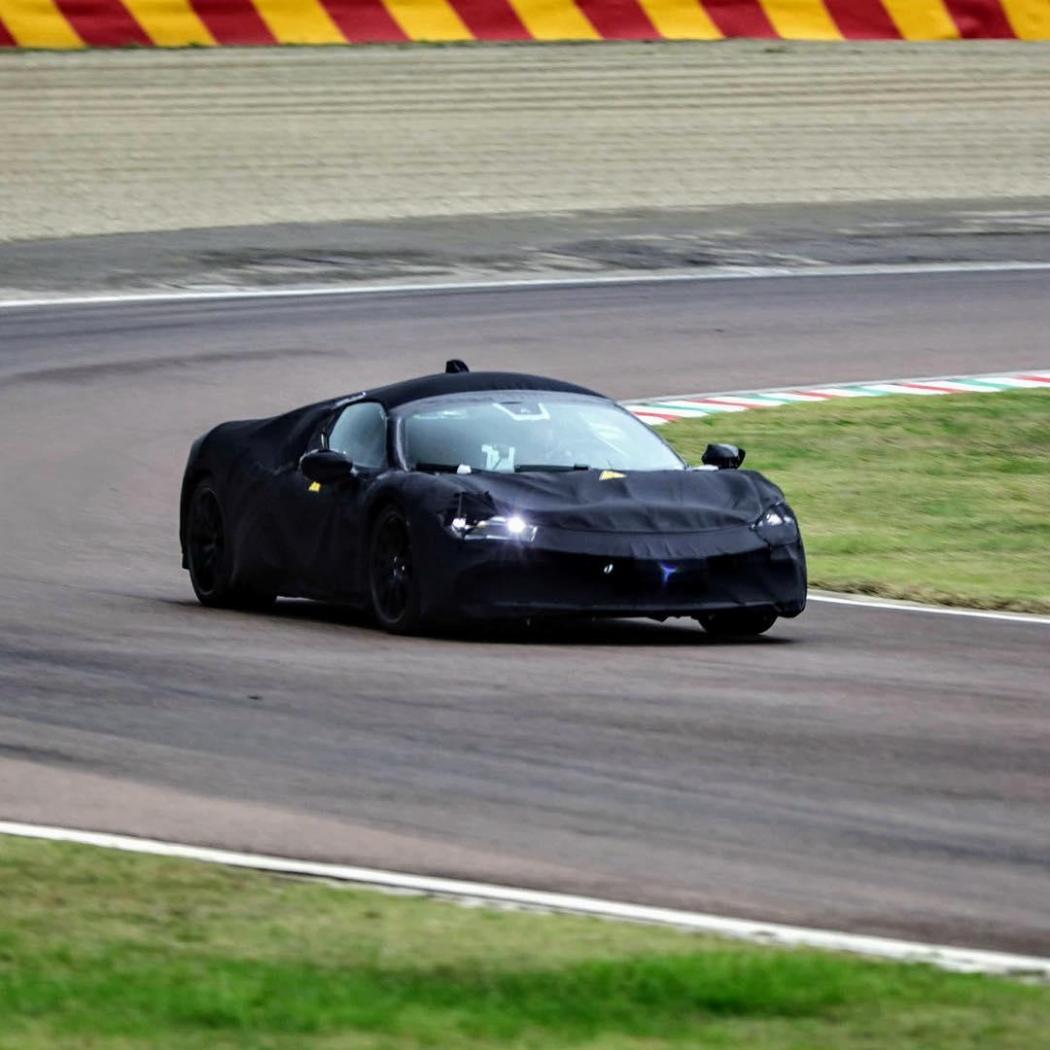 0a27f77f-ferrari-hybrid-scoop-05.jpg