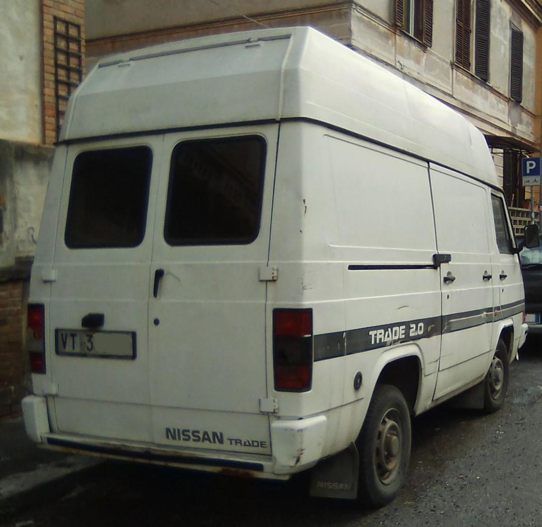 1198774637_NissanTrade2.01_LI.thumb.jpg.d3c866a5528caec5aac22d6d8f63fde4.jpg