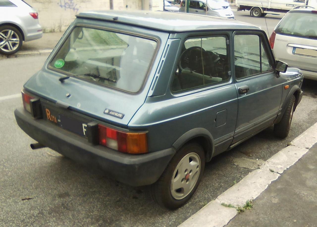 Autobianchi A112 Elite 2_LI.jpg