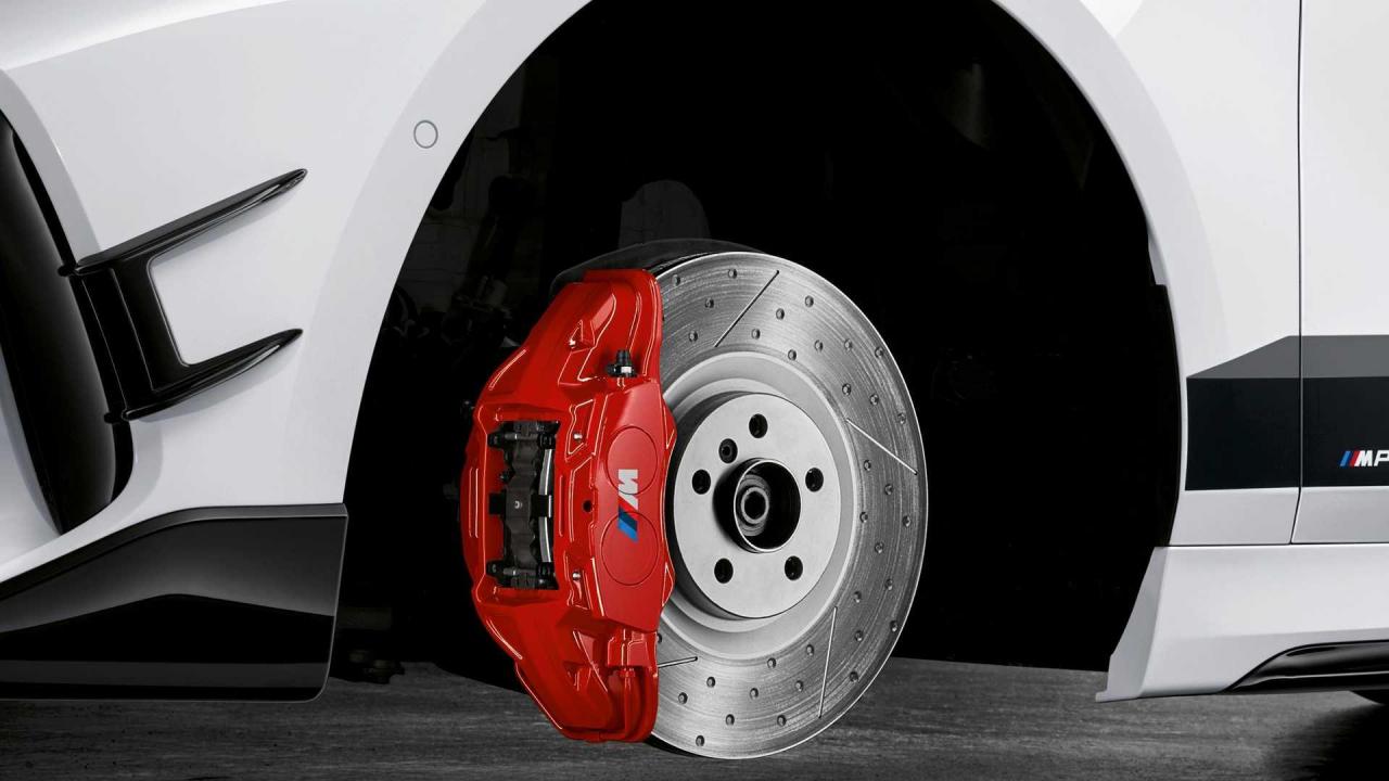 BMW M135i xDrive 2020 F40 con BMW M Performance Parts (9).jpg