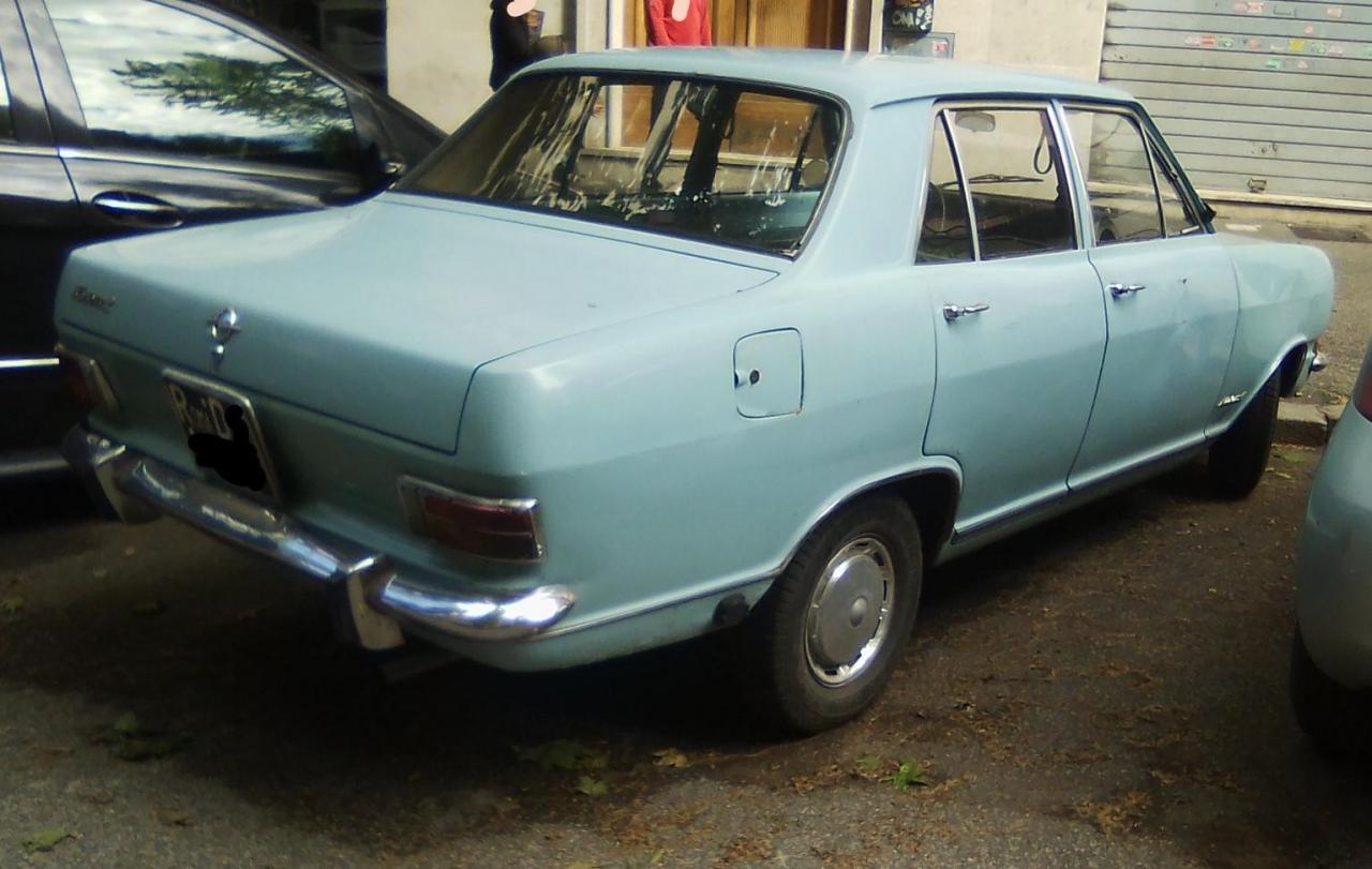 Opel Kadett L 3_LI.jpg