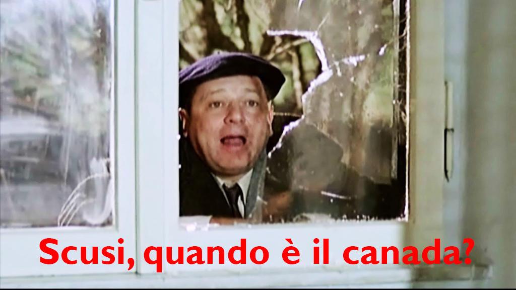 1351831548_Scusiquandoilcanada.jpg.ad2c7f81862a87279ab2458a428ec1d7.jpg