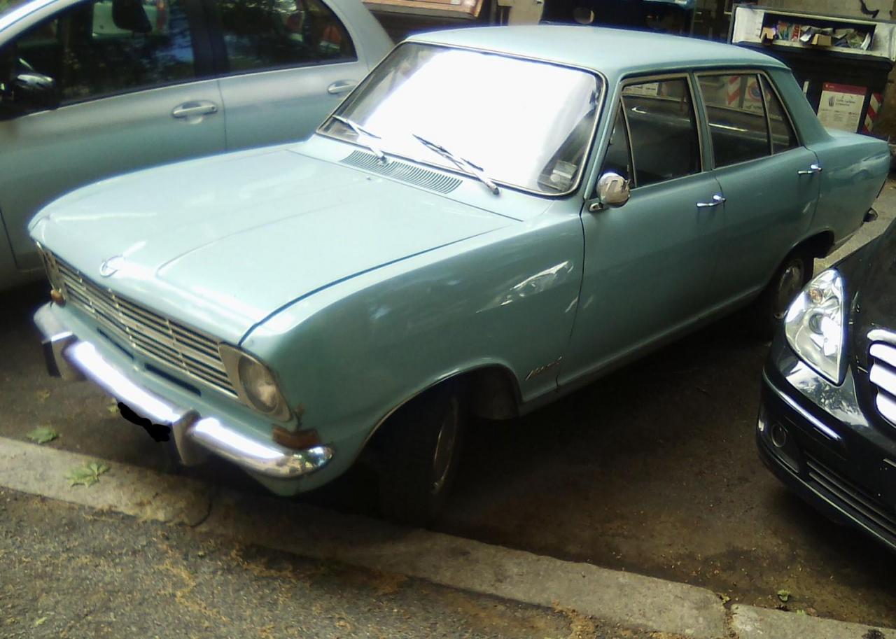 Opel Kadett 1 L_LI.jpg