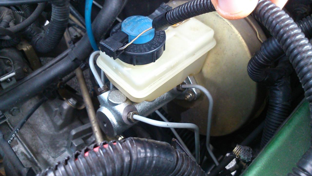 1606268425_2019-05-2312_11_27.thumb.jpg.984b6c185c63e557b2cf042394ae19e5.jpg