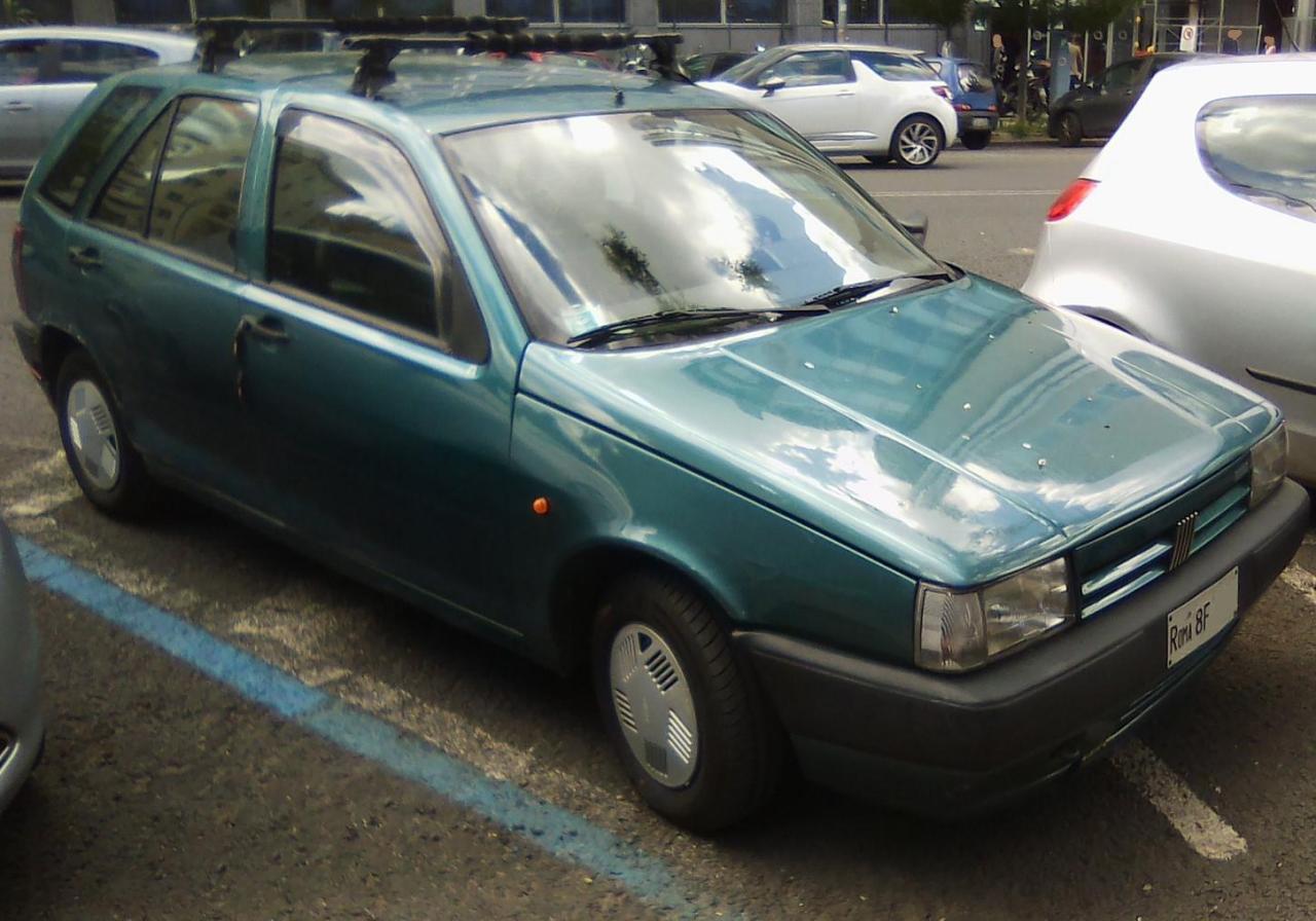 Fiat Tipo.jpg