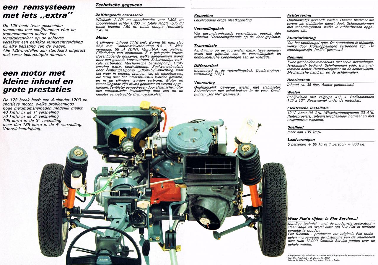 218843923_1976Fiat1280607.thumb.jpg.142095432a06e25c465b4d11ac583399.jpg