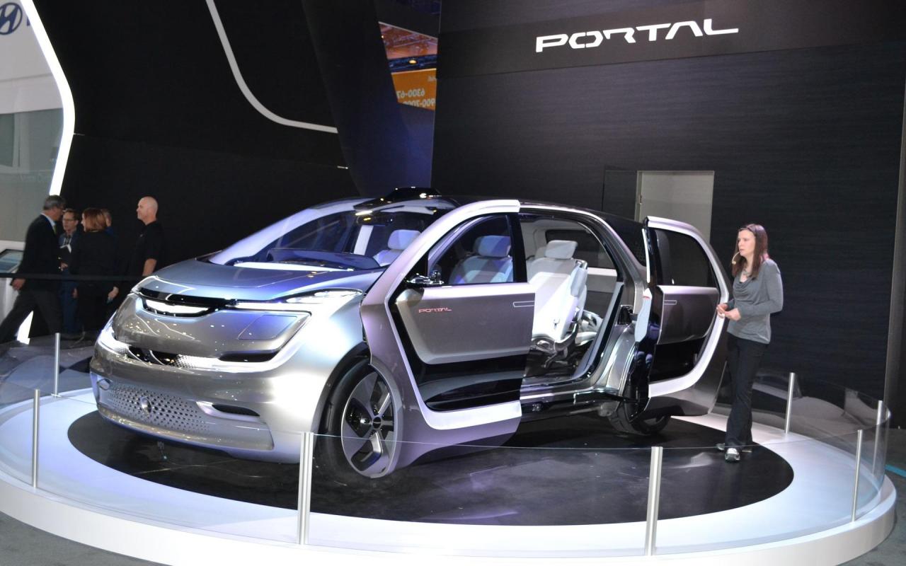 278896_2017_Chrysler_Concept.jpg