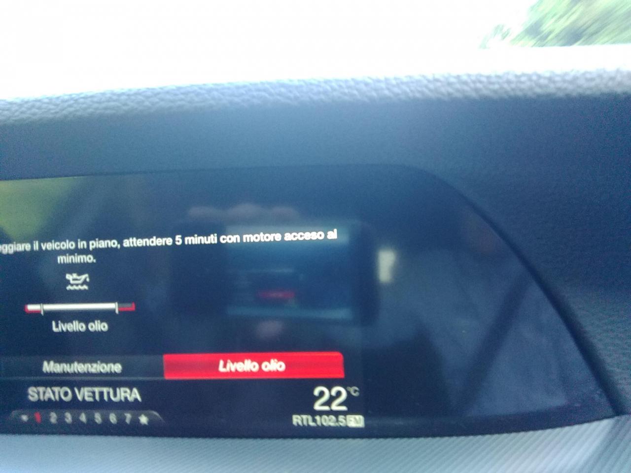 OLIO ALFA STELVIO.jpg
