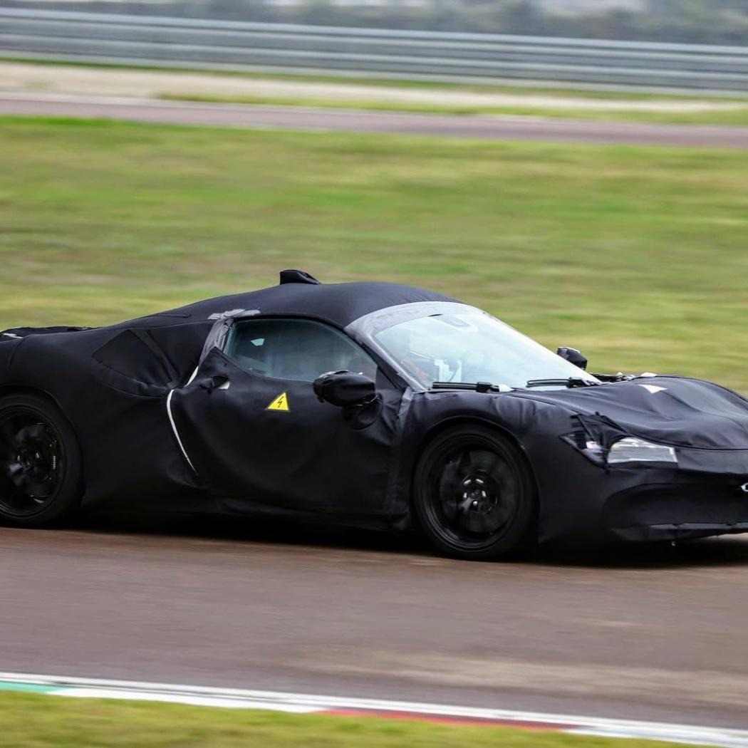 55a5e0af-ferrari-hybrid-scoop-01.jpg