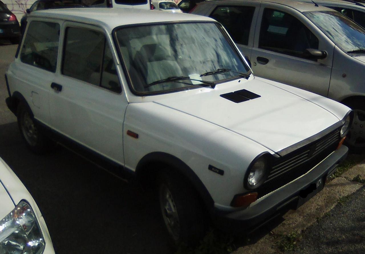 Autobianchi A112 Elite_LI.jpg
