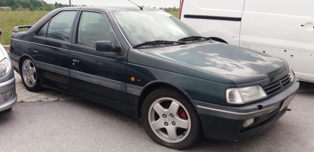 Peugeot 405 T16 2_LI.jpg