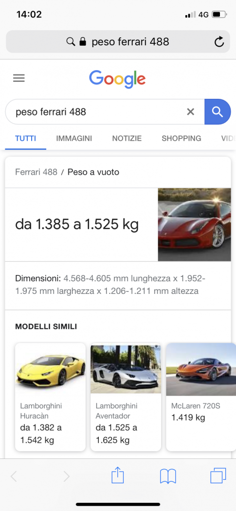 95A89B9D-C48B-4CCE-8A1D-B60EBFA6E39E.png