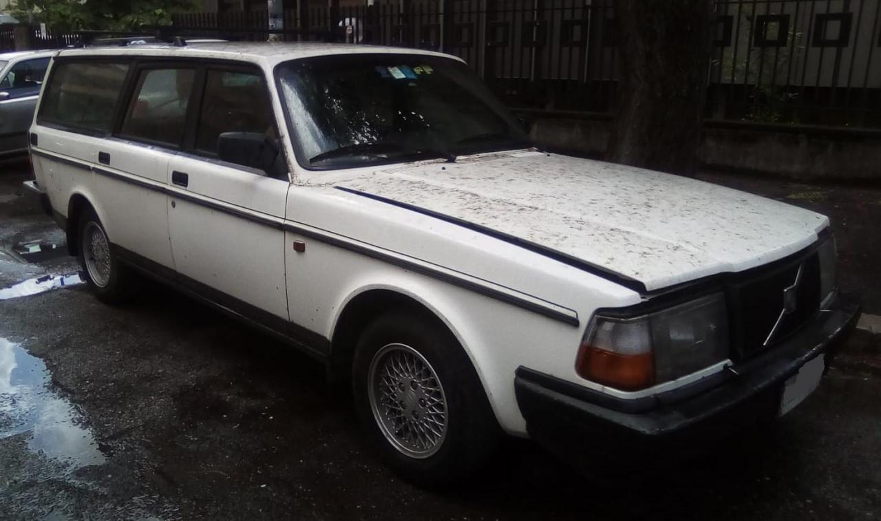 IMG-20190518-WA0004_LI.jpg