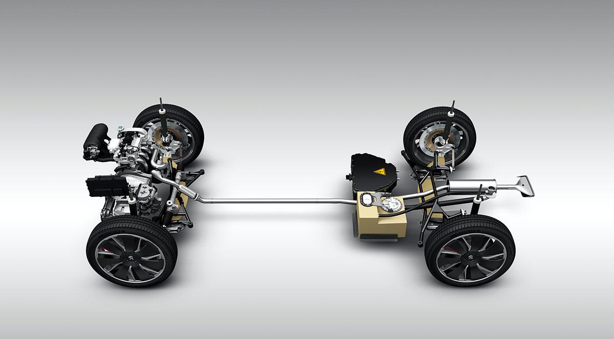 Peugeot-208-Hybrid-FE-Technk.jpg