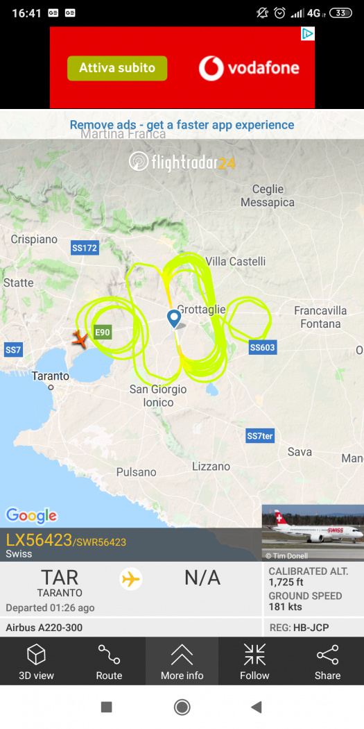 Screenshot_2019-05-02-16-41-07-449_com.flightradar24free.png