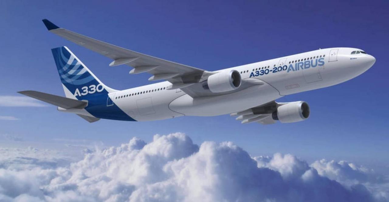 a330-200_pw_airbus_v10_300dpi.jpg