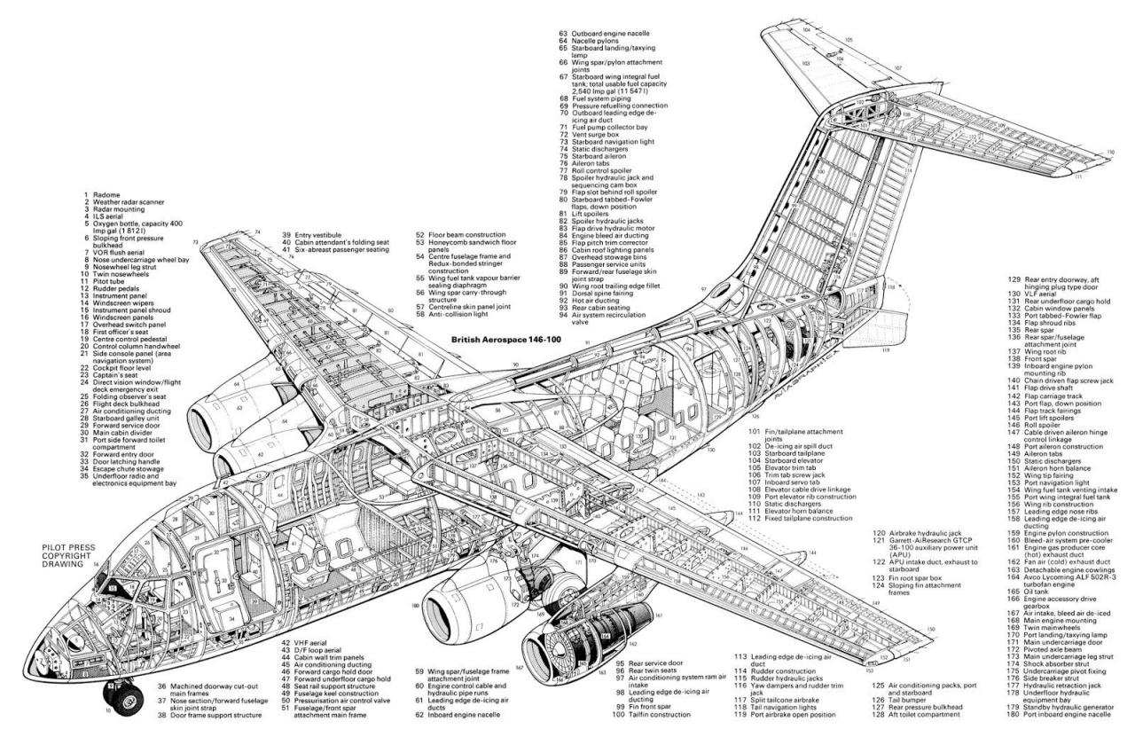 ba042b2a44c49e93f3c722caa1b9dcda.jpg