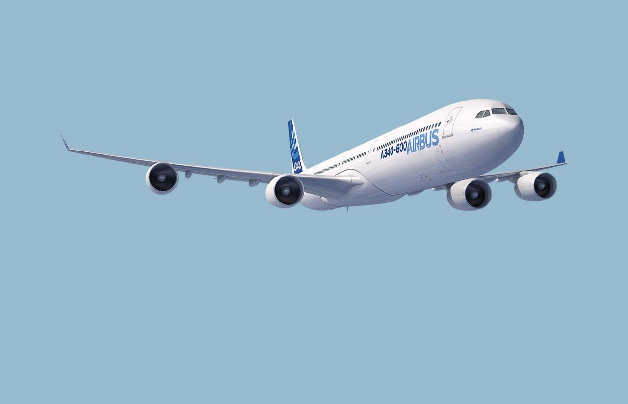 commercial-aircraft-stage_A340-600.jpg