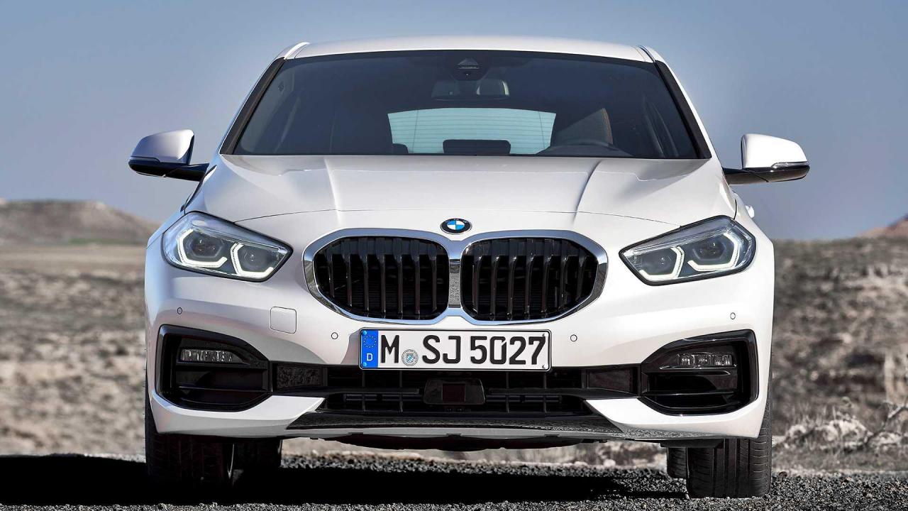 f2feee96-bmw-1-series-49.jpg
