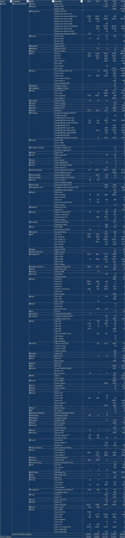 image.thumb.png.5c04a1af0583b80120c9aa497f85925d.png