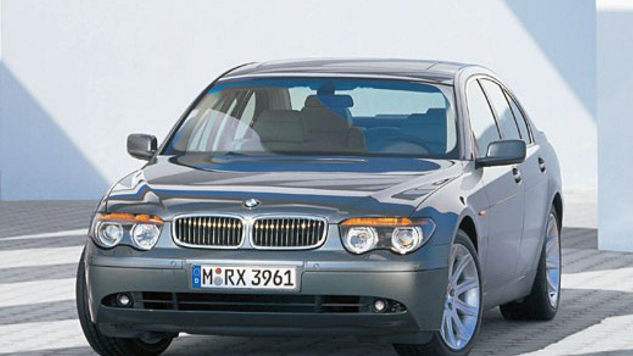 image.thumb.png.66db4c0d88f6f26a729d06f4a6a75fd7.png