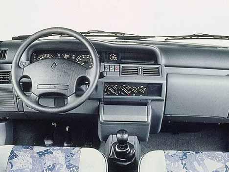 00006406.jpg.bb030006c6418b0db13c3fca1ff72a01.jpg