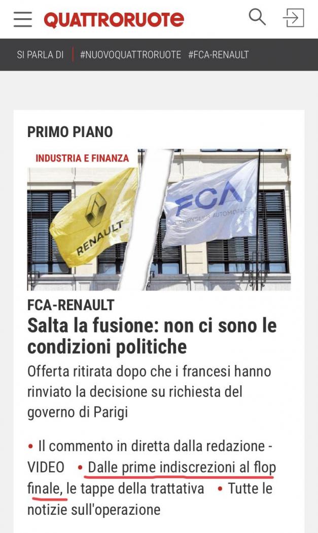 0FECB336-EAA0-4BC0-A0FD-8B6E2798E125.jpeg