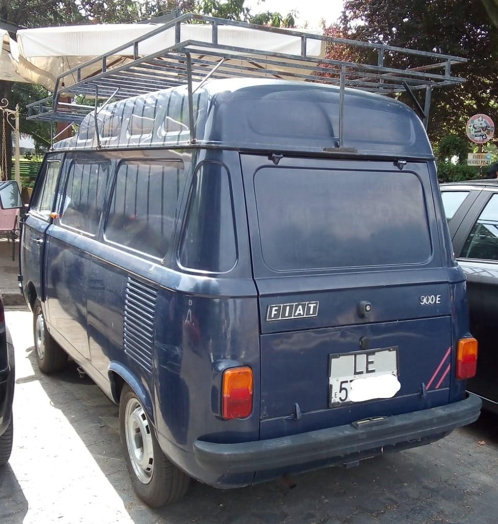 102466308_Fiat900E1_LI.jpg.798fda80afc3d334d295de925b3e4f2a.jpg