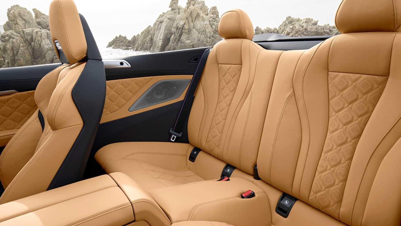 BMW M8 Cabrio Competition 2019 F92 (27).jpg