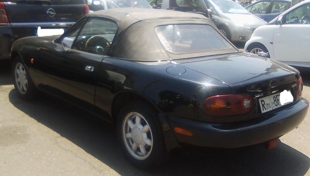 1059009431_MazdaMX-5_LI.thumb.jpg.a532ae101000efafdee7f4b5b5cf1931.jpg