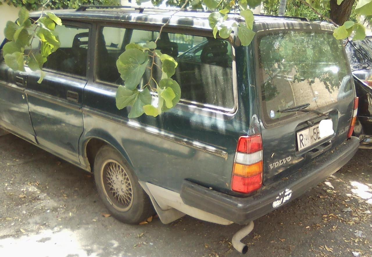 107503248_VolvoSerie200Polar_LI.thumb.jpg.0269870f3164764cf520c529bf5c0973.jpg