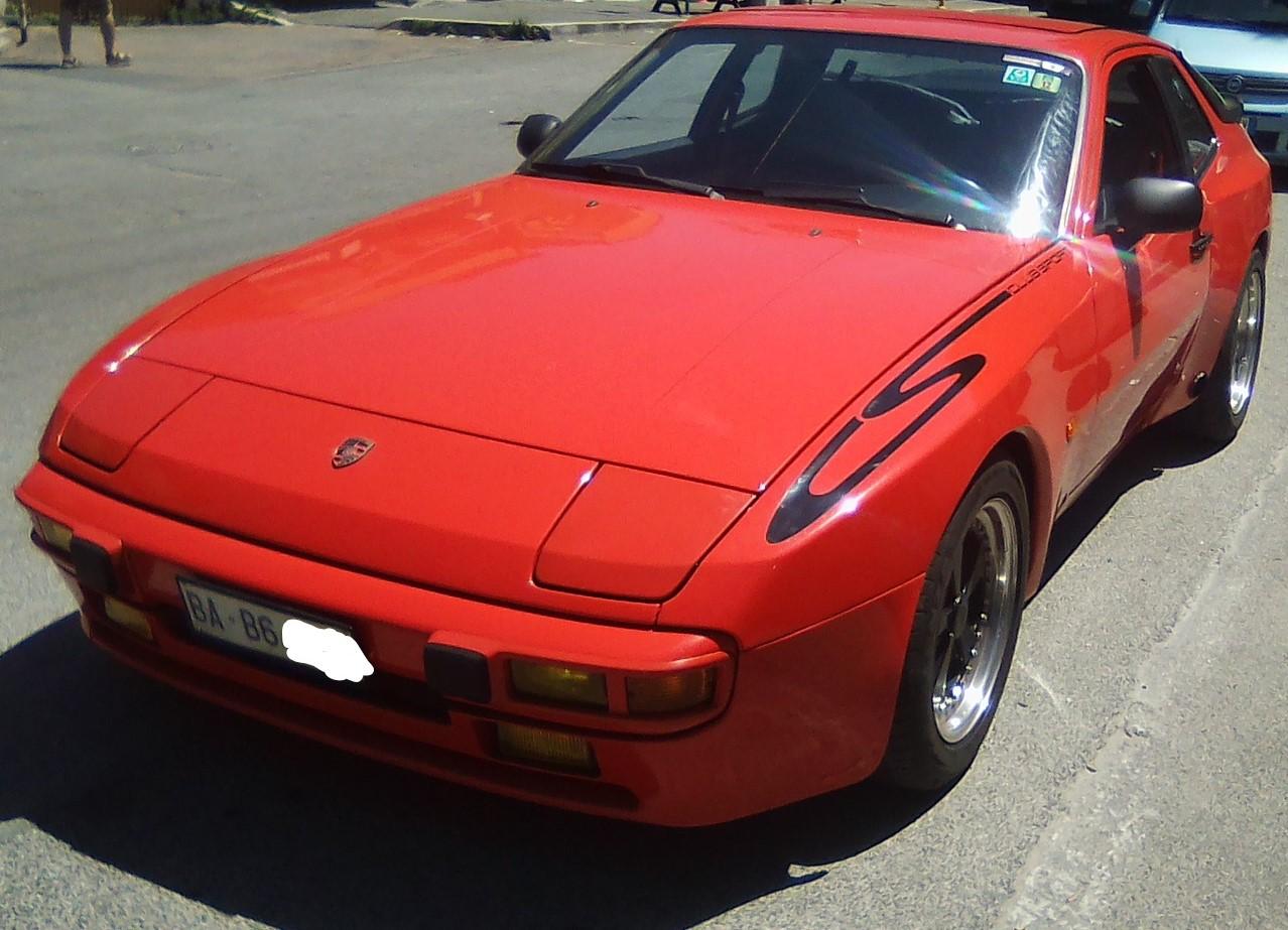1121566648_Porsche9442_LI.jpg.89b87de29a42faaa823b540e01c1b073.jpg