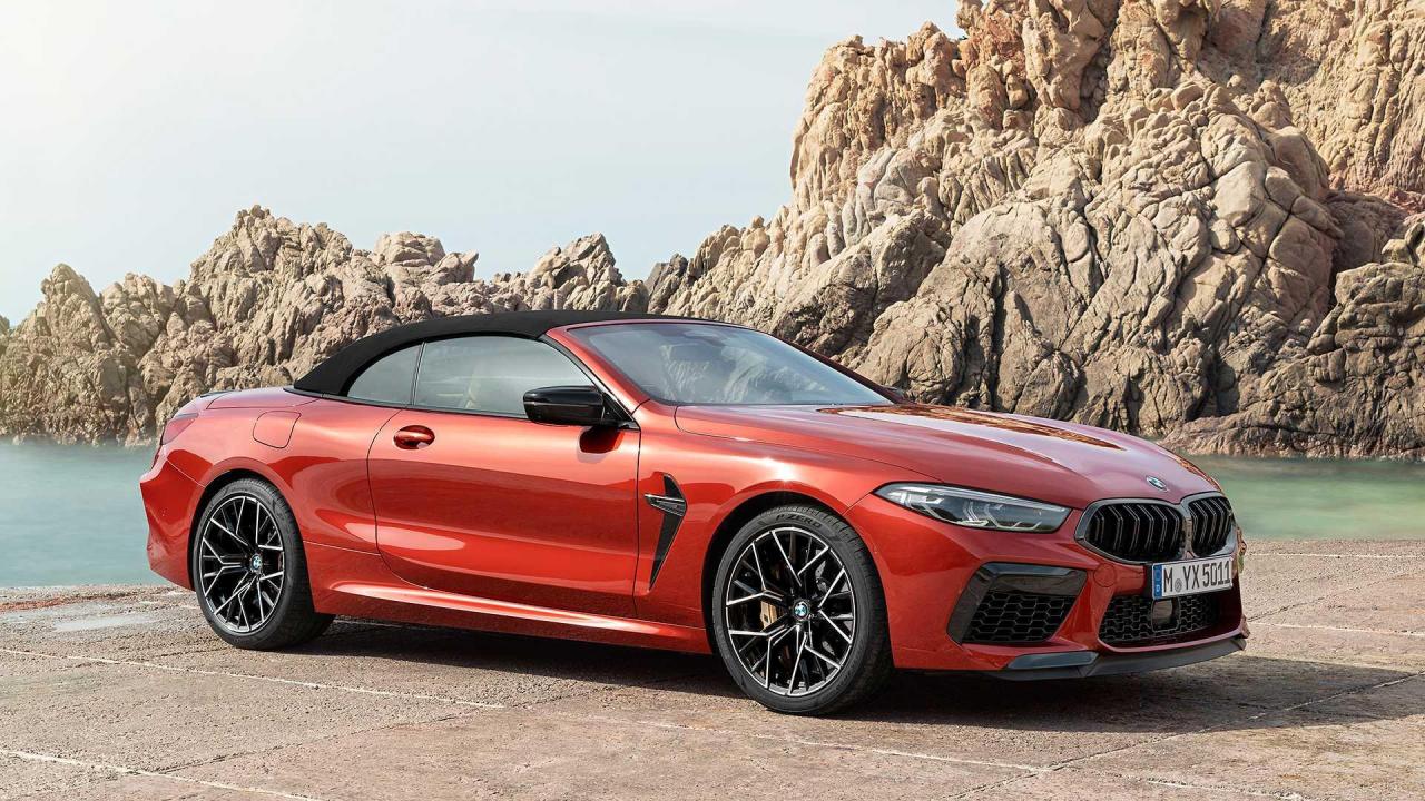 BMW M8 Cabrio Competition 2019 F92 (30).jpg