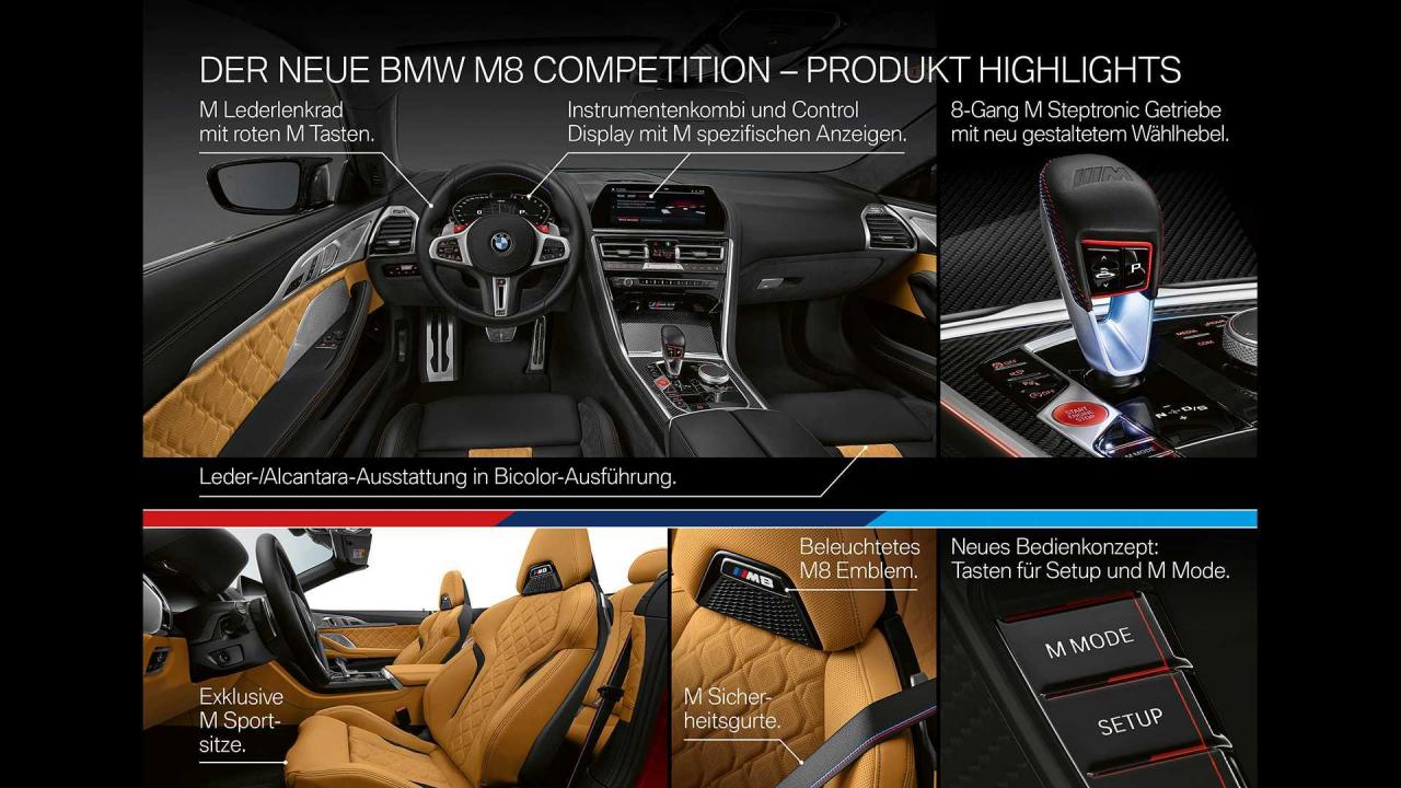 BMW M8 Cabrio Competition 2019 F92 (45).jpg