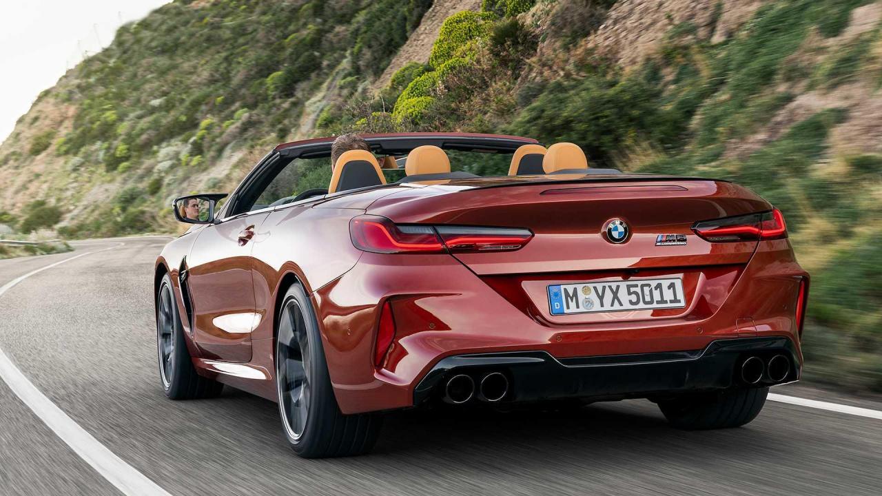 BMW M8 Cabrio Competition 2019 F92 (16).jpg