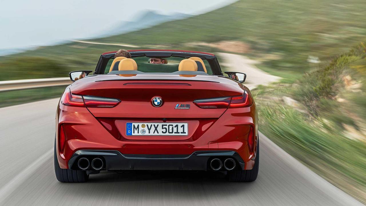 BMW M8 Cabrio Competition 2019 F92 (14).jpg