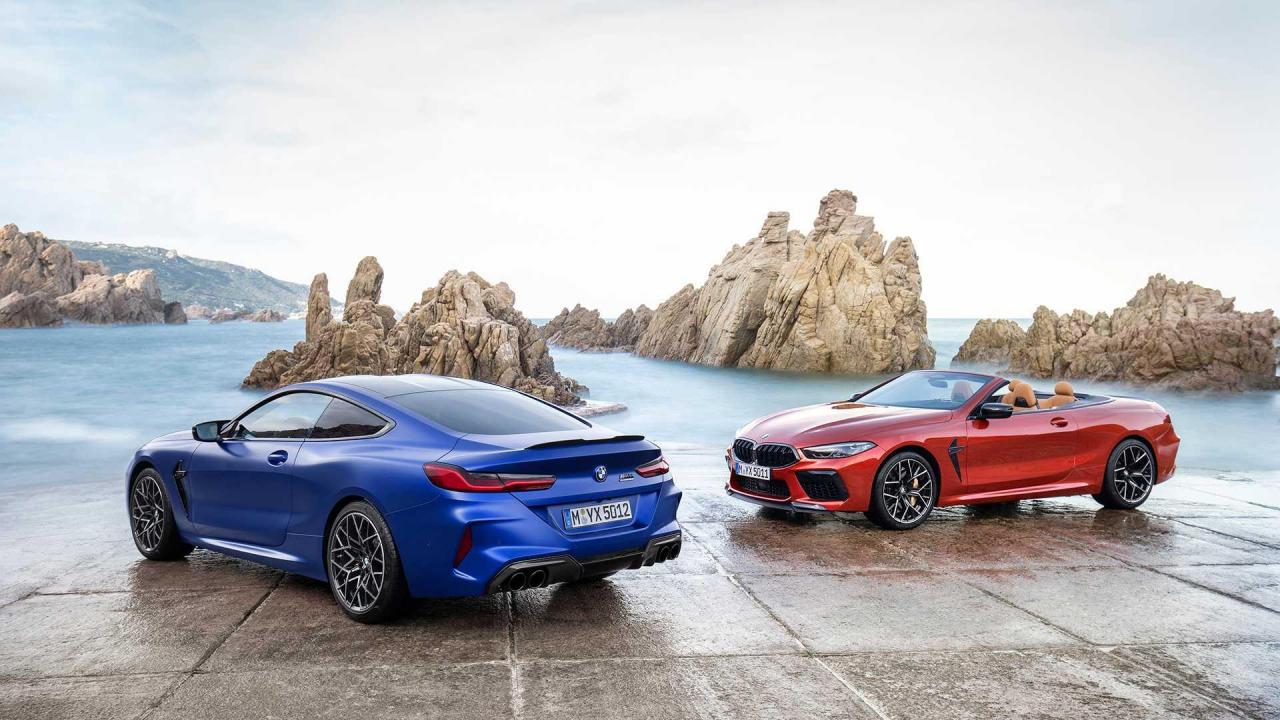 BMW M8 Coupe' e Cabrio Competition 2019 F92 F93.jpg